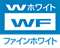 WF