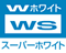 WS