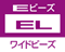 EL