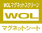 WOL