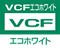 VCF
