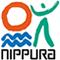 NIPPURA