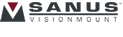 SANUS
