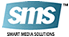 sms