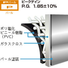 パール