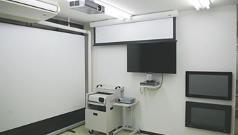 名古屋ショールームフォト3