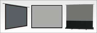 クリアブラックシリーズ ECB/ECBK/ECBV/ECBL/SNBA/CBM/CBMK画像