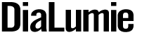 DiaLumie