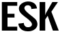 ESK/ESKW/MSK