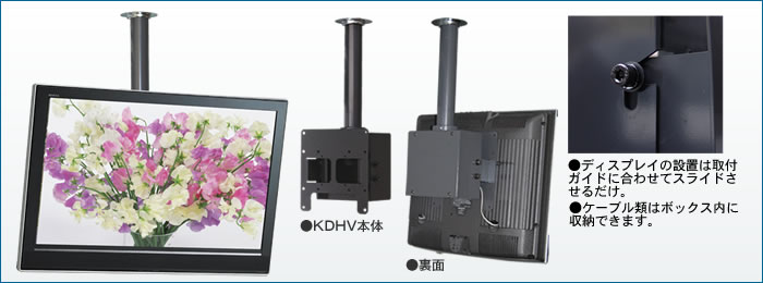 KDHフォト