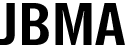 JBMA