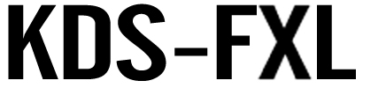 KDS-FXL