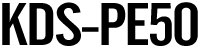 KDS-PE50