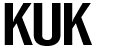 KUK