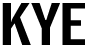 リア巻上スクリーン KYE/KYM