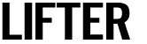 LIFTER