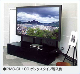 特注スタンドフォト
