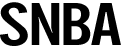 JBMA