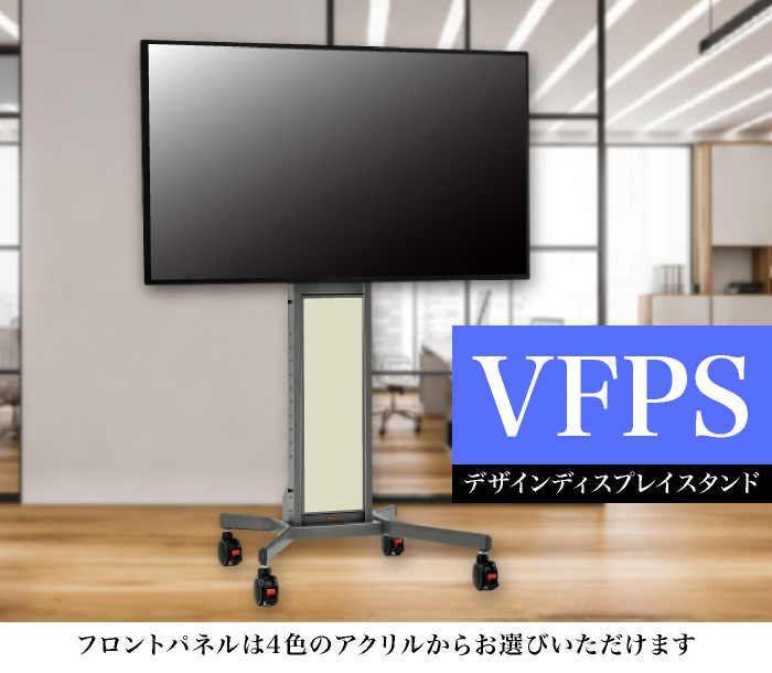 【送料無料】プロジェクター 動作確認済 付属品完備 ゲーム機等接続可 スタンド付 JCD624 USB-C 6in1 スマホ & ゲーム機 ドックスタンド For Switch