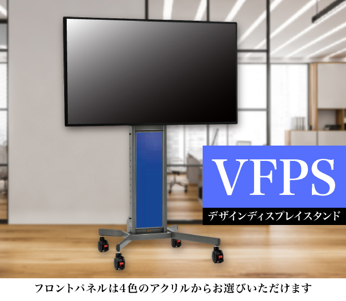 ＣＣＩＥ基本ガイド：ネットワ-クデザイン＆ケ-ススタディ/ＳＢクリエイティブ/シスコシステムズ株式会社（単行本） シスコ技術者認定教科書 図解でスッキリ！ パッとわかるCCNAの