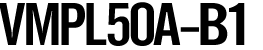 vmpl50a_b1