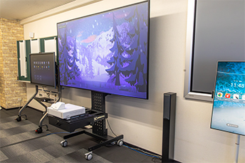 大阪ショールームフォト３