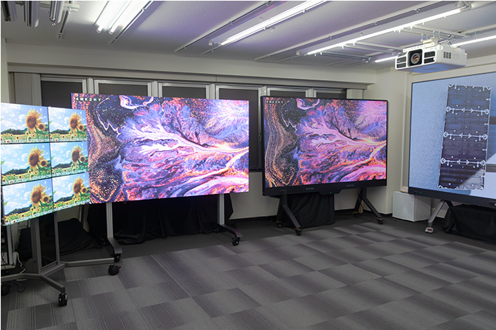 大阪ショールームフォト６