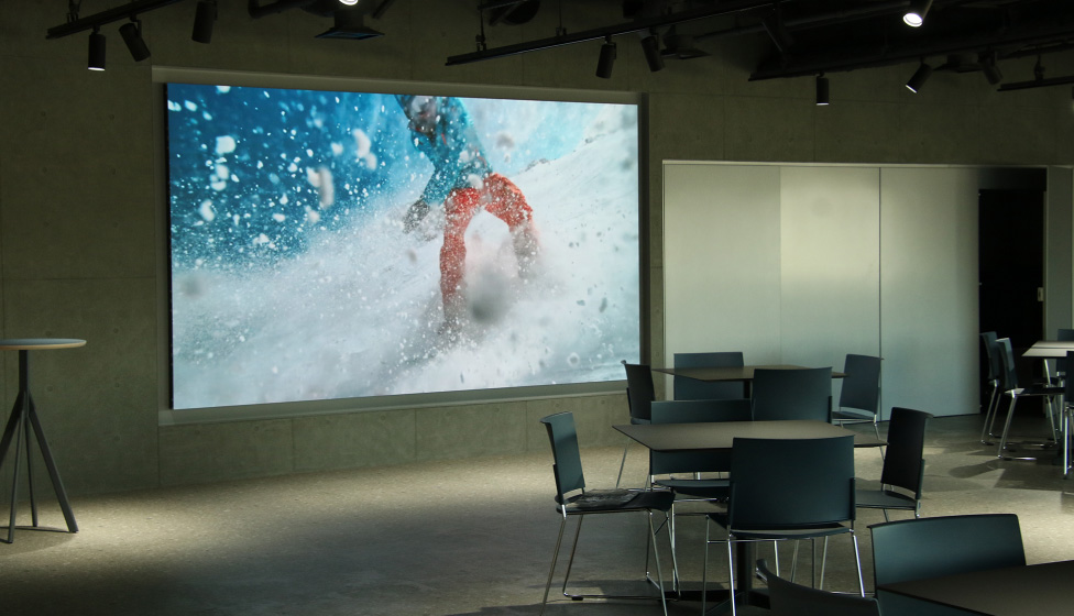 フォト1サムネイル