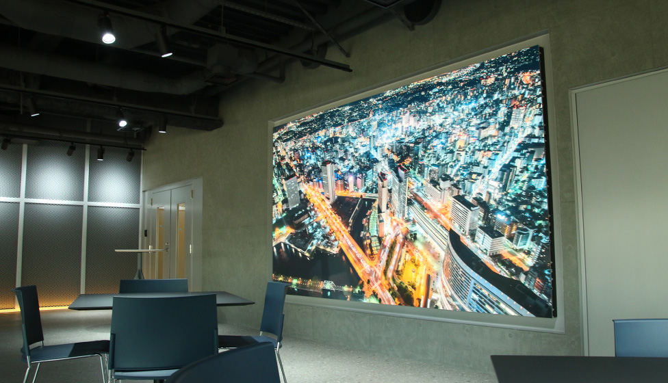 フォト1サムネイル