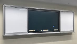 フォト1サムネイル