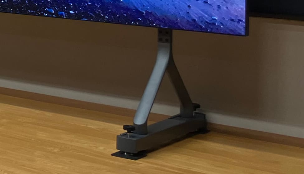 フォト1サムネイル