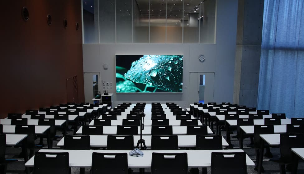 フォト1サムネイル