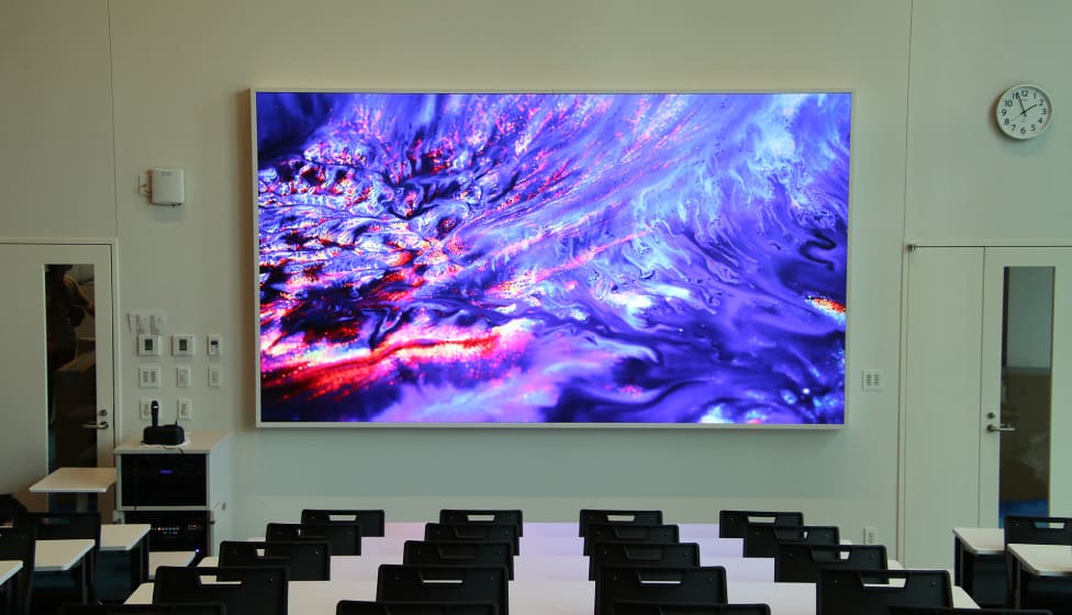 フォト1サムネイル