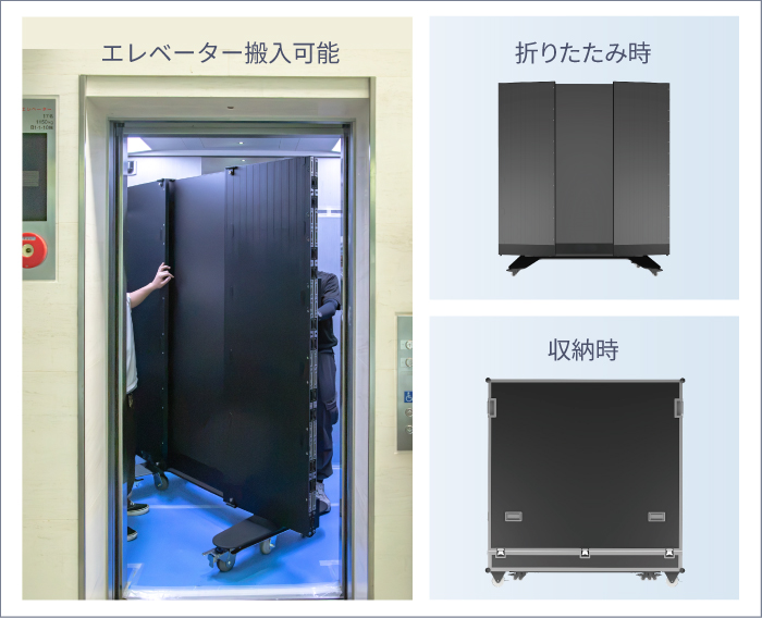 F-Board3