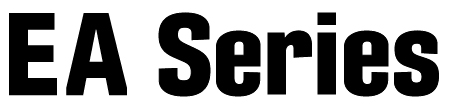 EA Series.