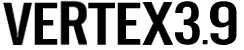 VERTEX3.9