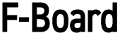 F-Board