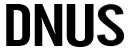 DNUS