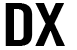DX（Digital Transformation）
